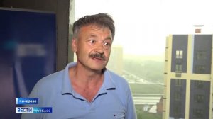 На Верхнем Бульваре в Кемерове появятся детсады, школа и ТЦ с поликлиникой