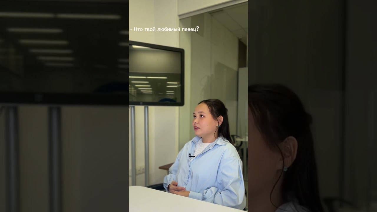 Знакомство с участниками «Clan Soprano» смотреть онлайн