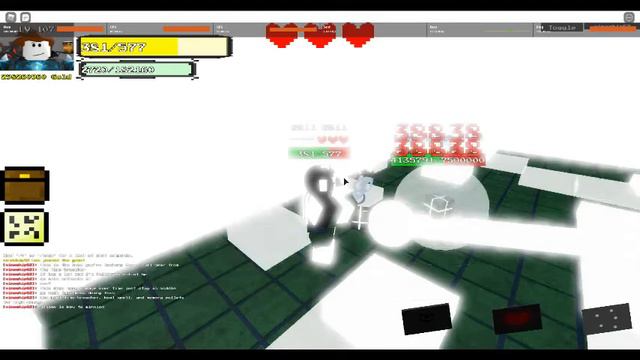 undertale dungeons: time breacher with its own gear set смотреть онлайн