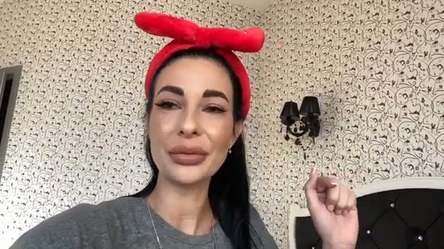 Марафоны в интернетах смотреть онлайн