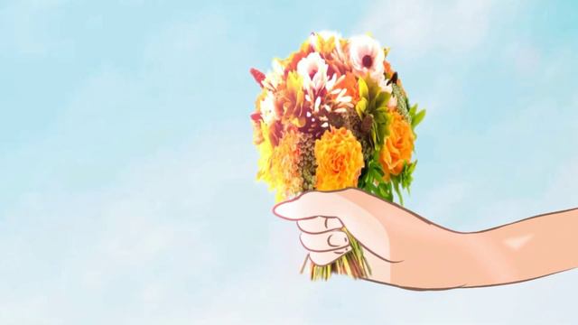 💥❤✨ ×Солнце вышло покурить× {клип} ✨❤💥 смотреть онлайн