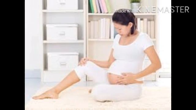 ХОМИЛАДОРЛИКДА ШИШИБ КЕТИШНИ ДАВОЛАШ смотреть онлайн