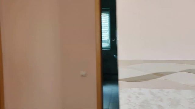 Дом 386м у моря в Сочи. Дагомыс. 40 млн.руб. +79881417713 смотреть онлайн