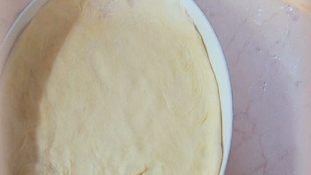 Кухня Мамашки