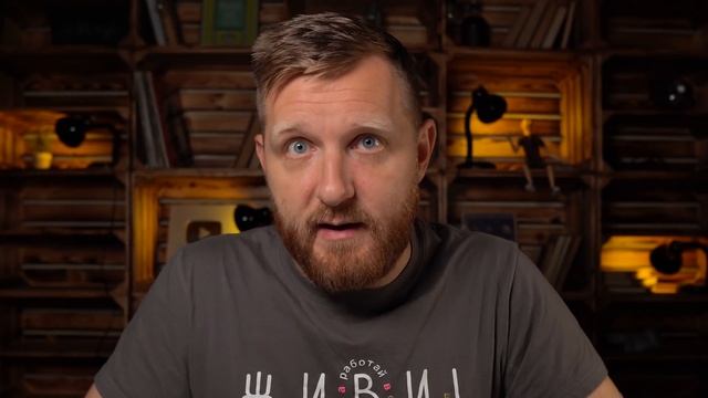 С ЧЕГО НАЧАТЬ обучение в IT-сфере? Советы начинающим. Четыре фактора успешного старта в IT. Мой опы