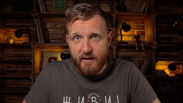 С ЧЕГО НАЧАТЬ обучение в IT-сфере? Советы начинающим. Четыре фактора успешного старта в IT. Мой опы