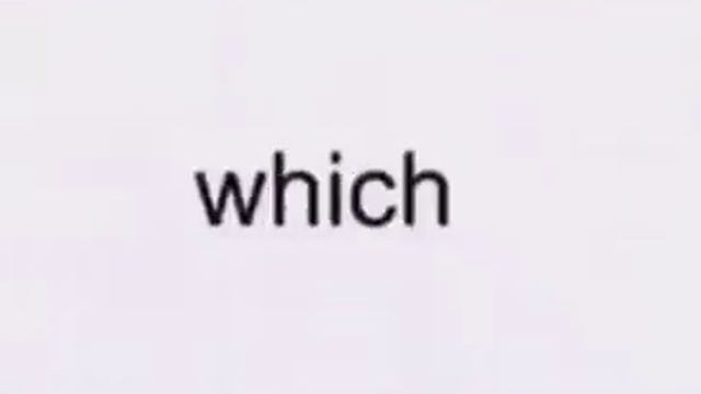 you can read faster than you think смотреть онлайн