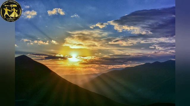 Рахман Газиев Ностальгия🤩Везаш Ца Хиллера💔