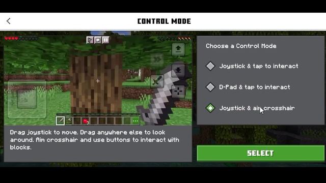 i installed Minecraft java in Android | Minecraft java for mobile Minecraft java edition for mobile смотреть онлайн