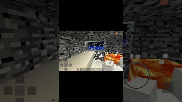 Как сделать дом красивый ну дакой 😁😁😁 смотреть онлайн