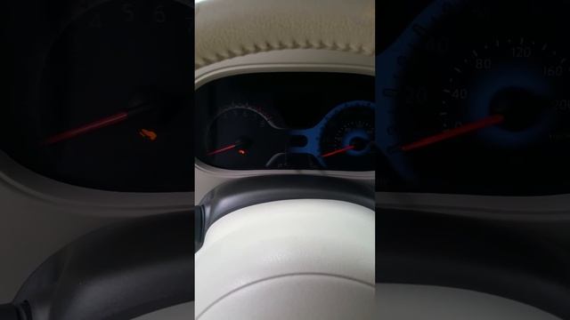 Changing ou 2009 nissan cube brake switch part 1 смотреть онлайн