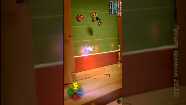 Мальчик играет первый раз в игру смотреть онлайн