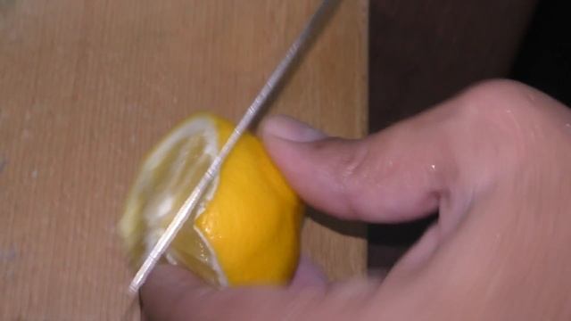 Как приготовить большого карпа?( запечь в духовке). смотреть онлайн