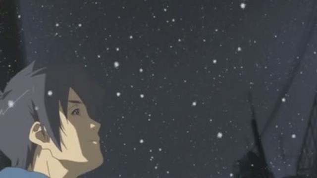 Tokyo Majin Gakuen Kenpuchou Tou Dai Ni Maku 06 (Cuba77) смотреть онлайн