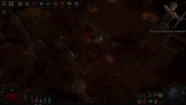 [POE 3.15] Best League Starter Builds - How To Choose A Build And Have A Good League Start!