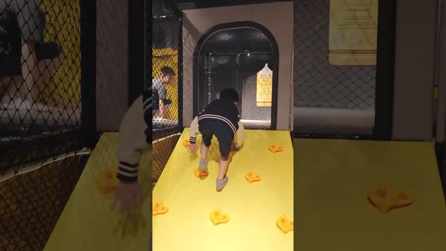 Cocoon+ Kids Cafe ( Bayan Lepas ) смотреть онлайн