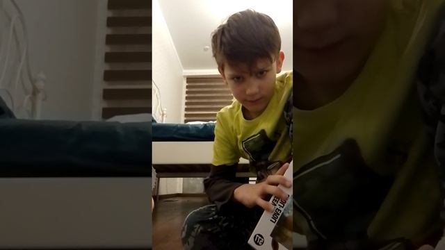 это что за покемон? смотреть онлайн