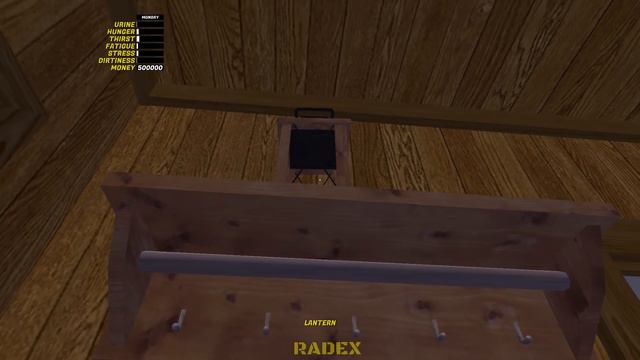 Stock & Tuned Satsuma - Save Game for NEWEST VERSION - My Summer Car #109 смотреть онлайн