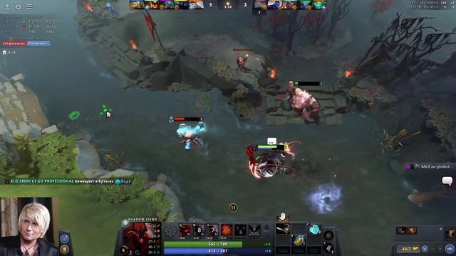 боже какой ты слабый смотреть онлайн