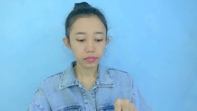 NEOGEN DERMALOGY GAUZE BIO-PEEL PEELING GREEN TEA & LEMON REVIEW [BAHASA] смотреть онлайн