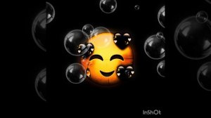 саминиа шик мачнун