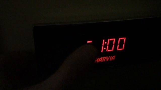 Harvia Forte -kiukaan ohjauspaneeli sekoilee смотреть онлайн