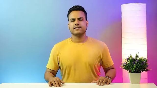 Top 5 Best Camera Smartphone Under 20000 in October 2022 | Best Mid-Range Camera Phone Under 20000 смотреть онлайн