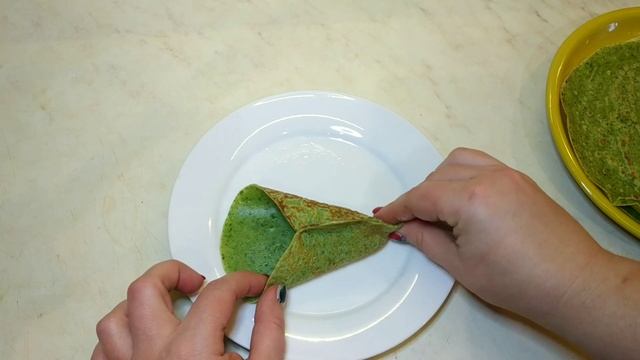 Новости и Аналитика