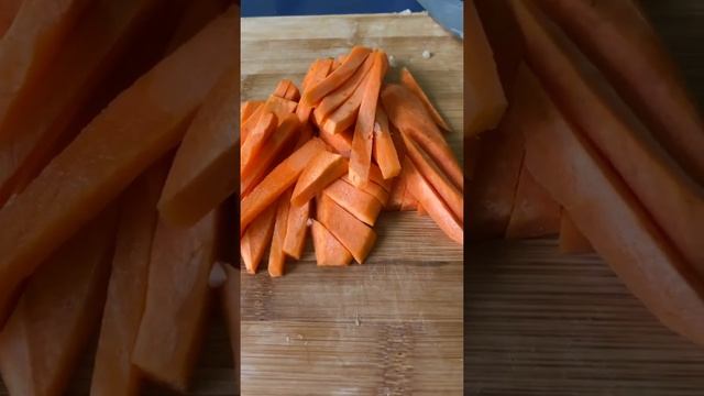 Фунчоза с курицей ? смотреть онлайн