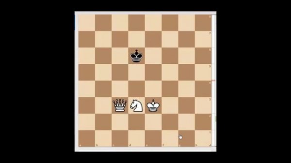 Шахмат ойыны бойынша Іңкәрмен бірге жаттығамыз