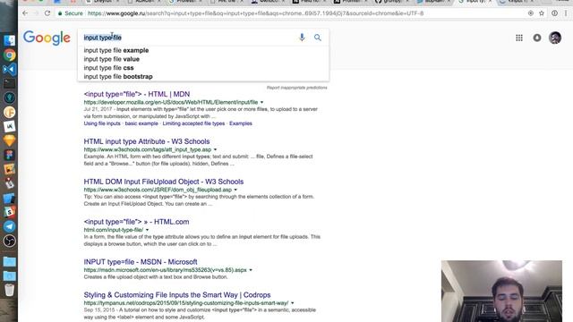 Clojure Programming: Blog part 2 смотреть онлайн