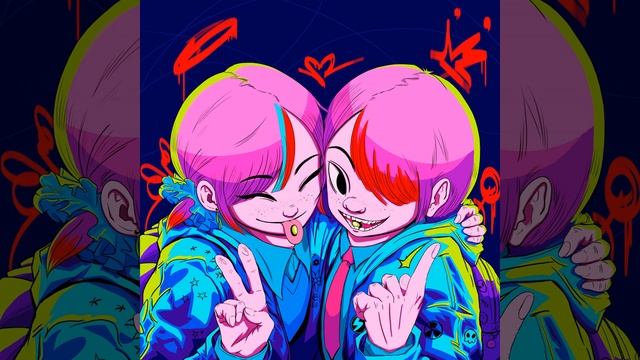 Конфетки смотреть онлайн