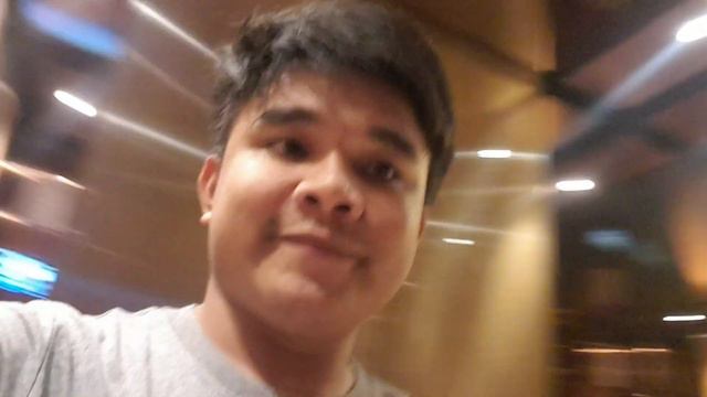 Strolling in Singapore (Day 2) Joshua Palma смотреть онлайн