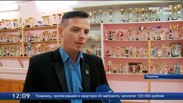 Вальс на колёсах смотреть онлайн