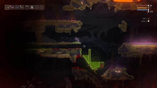 КАК НЕ СГОРЕТЬ В NOITA ГАЙД МОНТАЖ НАРЕЗКА ЛЕТСПЛЕЙ ДЛЯ НОВИЧКОВ ОБЪЯСНЯЕТ БЫВАЛЫЙ ХОДЕЦ смотреть онлайн