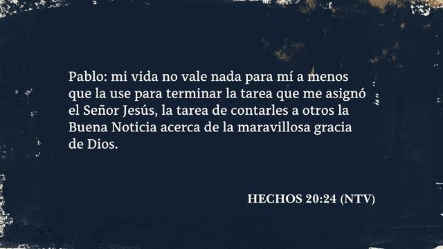 ESTAR ANCLADO EN LA PALABRADE DIOS ES LA CLAVE DE LA ESPERANZA | PASTOR RICK WARREN смотреть онлайн