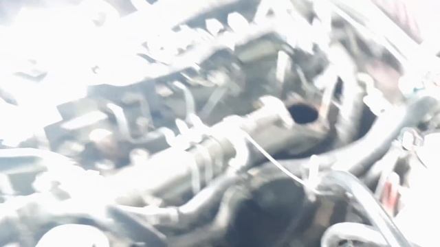 Глухих - свечи накаливания prado 120 @Iamdeaf смотреть онлайн