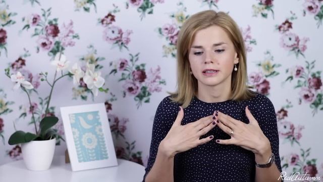 О Личном Рассказываю о себе!