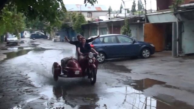 ява мишка и володька смотреть онлайн