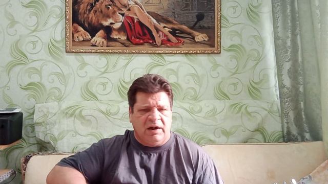 В.Аксенов.Облака.Кавер смотреть онлайн