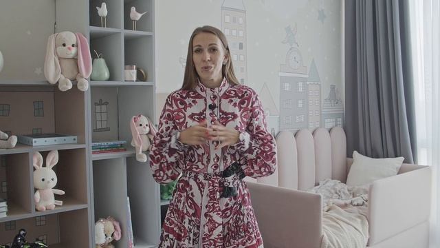 РУМ ТУР ПЕНТХАУСА в КРАСНОДАРЕ | Квартира с ТЕРРАСОЙ и БАССЕЙНОМ | Жильё на ДВАДЦАТОМ этаже дома смотреть онлайн