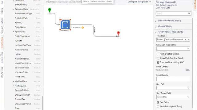 Decisions Q/A Lunch & Learn - 10/31/2023 смотреть онлайн
