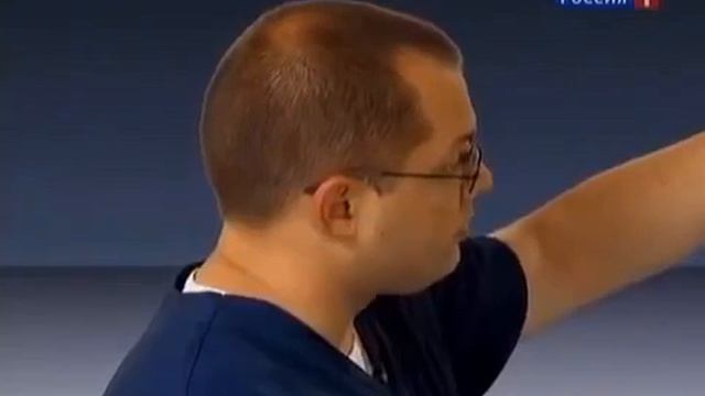 Хитозан лучшее средство для очищения организма смотреть онлайн