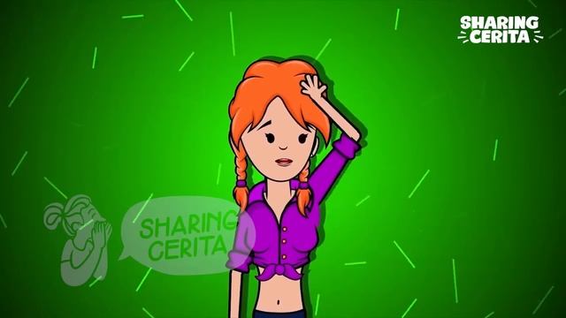 Aku Dimainin Kakakku demi Bermain Game di Komputer Kakakku !! - Kisah Nyata смотреть онлайн