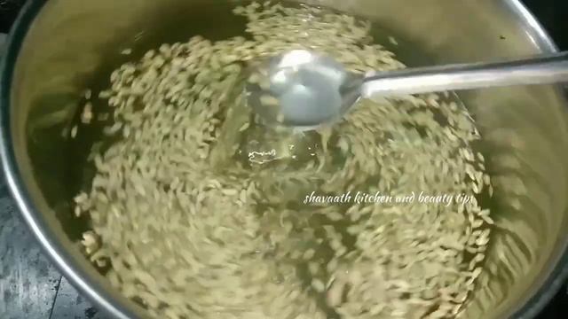 #kidneystone/#kidneystonepain/#kidneystone home remedy/#kidney stone pain solutions in tamil смотреть онлайн