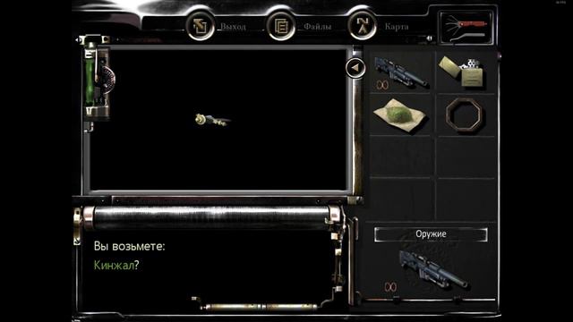 Resident Evil HD Remaster. Полное прохождение за Джил - 2ч. смотреть онлайн