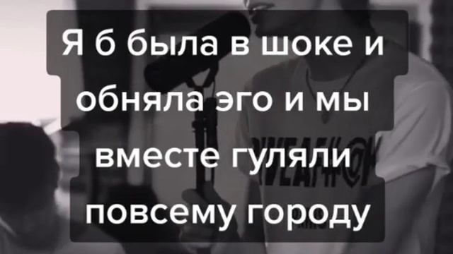 Мой 2 канал в YouTube про Пейтона♥️ смотреть онлайн