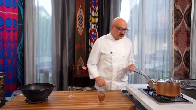 Делай То, Что Любишь