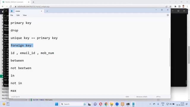 PHP 13th class смотреть онлайн