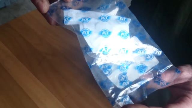 Ремонт Daewoo.Сетка бензонасоса. смотреть онлайн